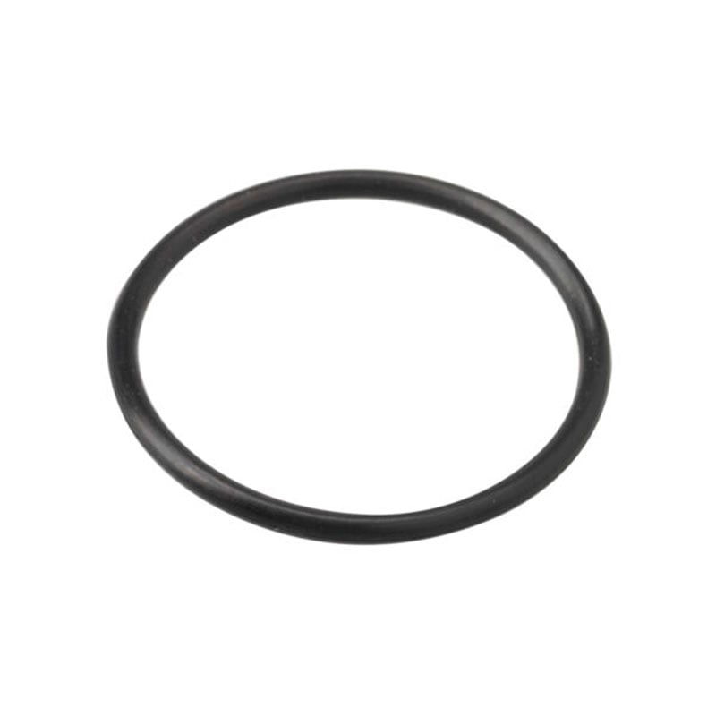 Contura Steel O-ring övergångsstycke Contura