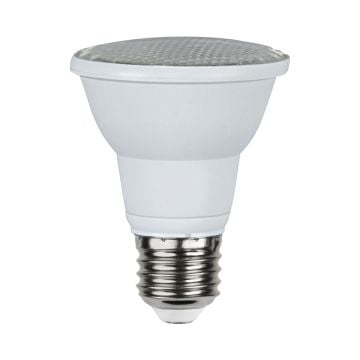 LED-lampa Promo 348-35 Star Trading