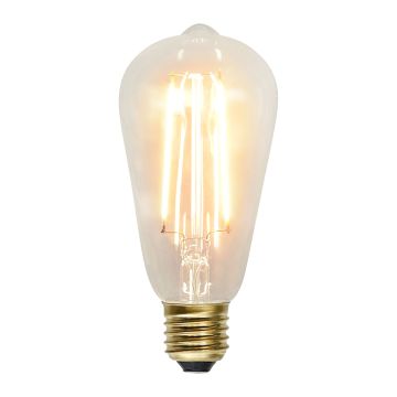 LED-lampa Soft Glow 353-70 Star Trading