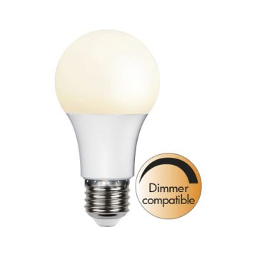 LED-lampa Promo 358-12 Star Trading