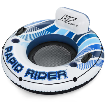 Flytring Hydro-Force™ Rapid Rider™ Bestway