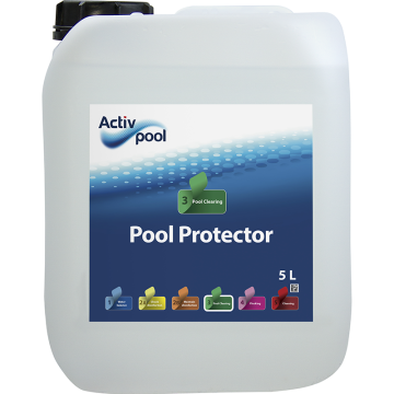 Pool Protector Activ Pool