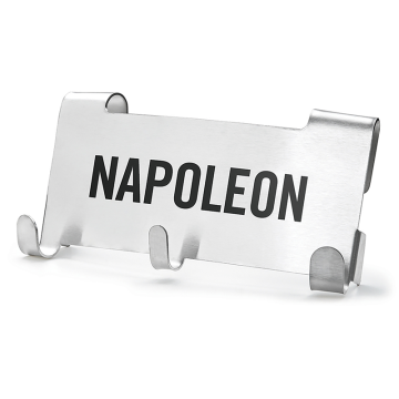 Verktygshållare Napoleon