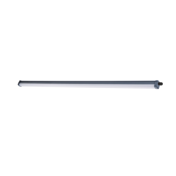 Taklampa ProjectLine 150cm 54W 5400lm IP65 Philips