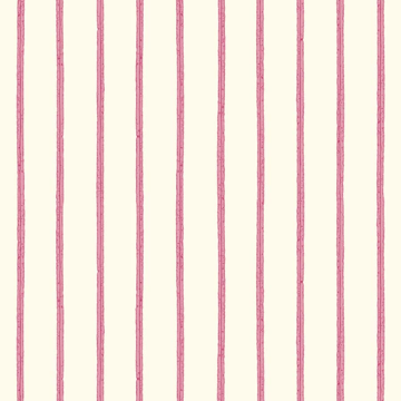 Tapet Stripes@Home Non Woven Klassisk Randig 020 Fiona