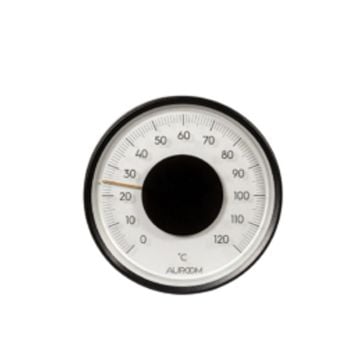 Bastutermometer Design Auroom